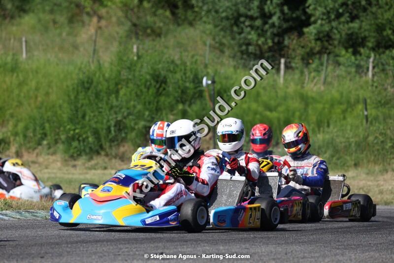 Karting-Sud-2J4A0717.jpg