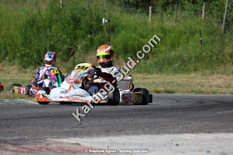 Karting-Sud-2J4A0719.jpg