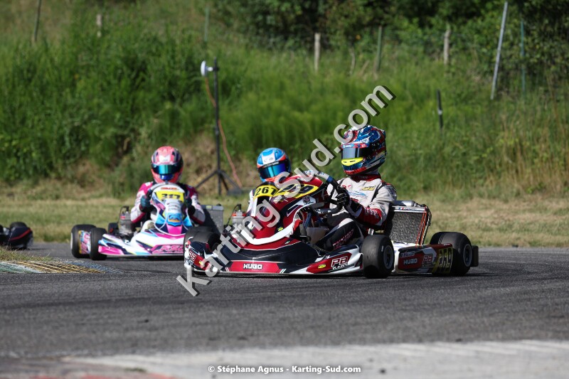 Karting-Sud-2J4A0725.jpg