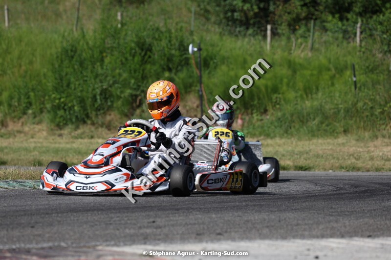 Karting-Sud-2J4A0729.jpg