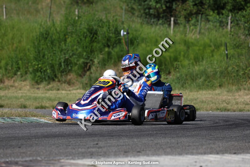 Karting-Sud-2J4A0732.jpg