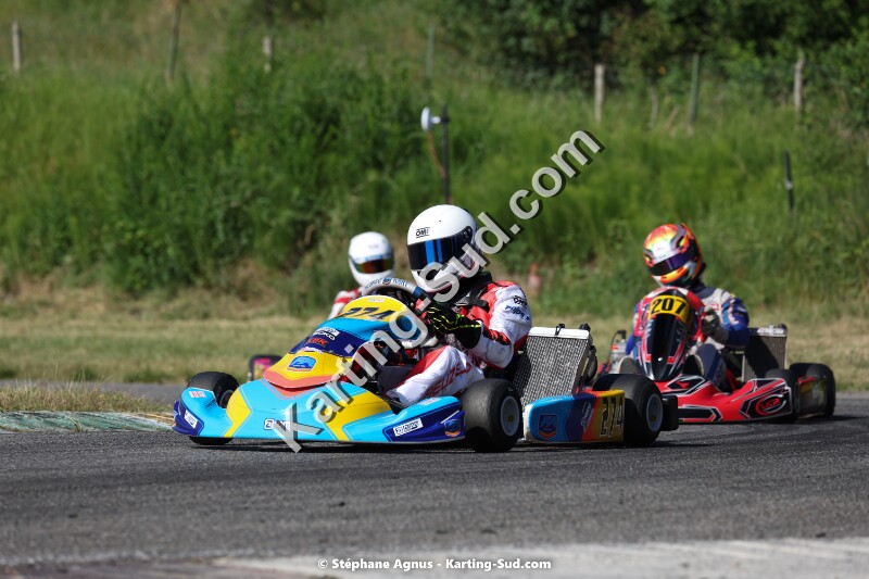 Karting-Sud-2J4A0733.jpg