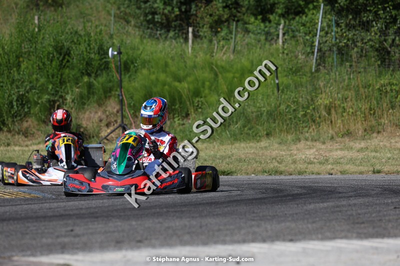 Karting-Sud-2J4A0739.jpg