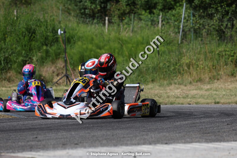 Karting-Sud-2J4A0741.jpg