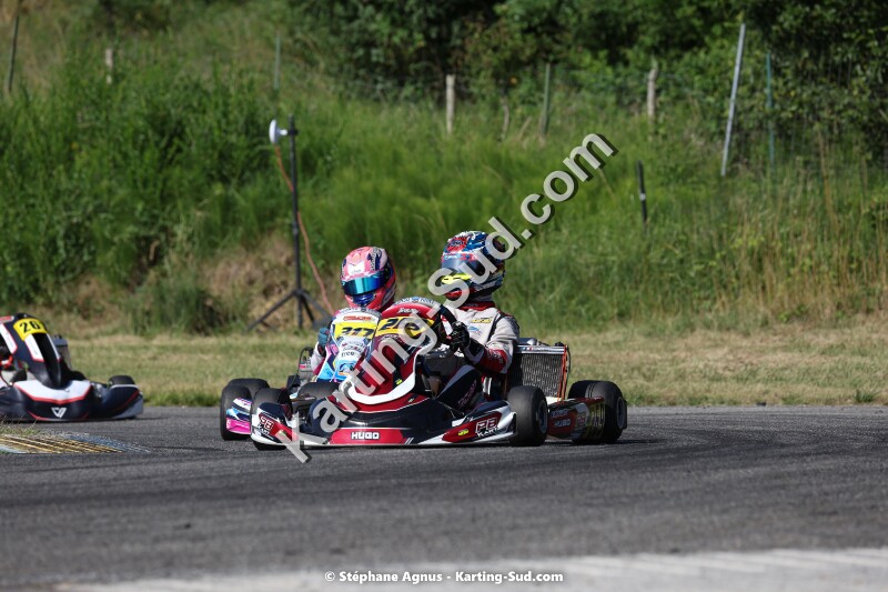 Karting-Sud-2J4A0743.jpg