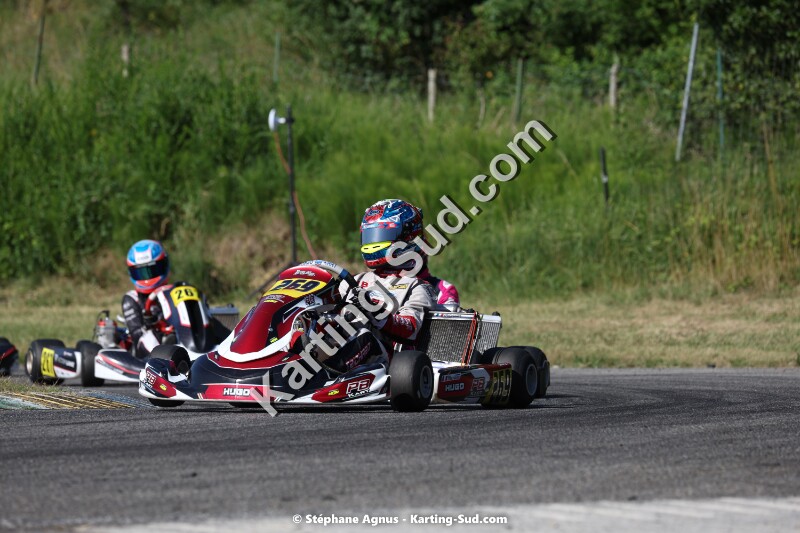 Karting-Sud-2J4A0745.jpg