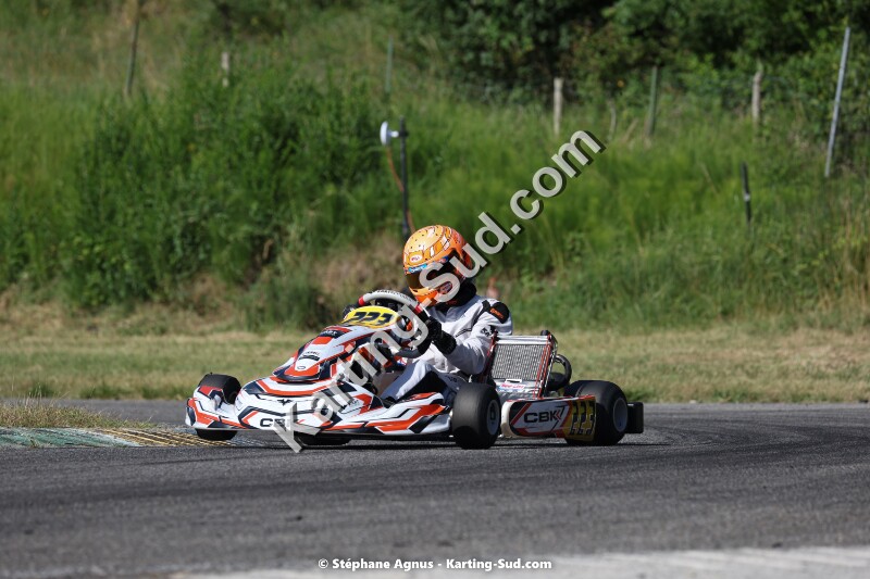 Karting-Sud-2J4A0747.jpg