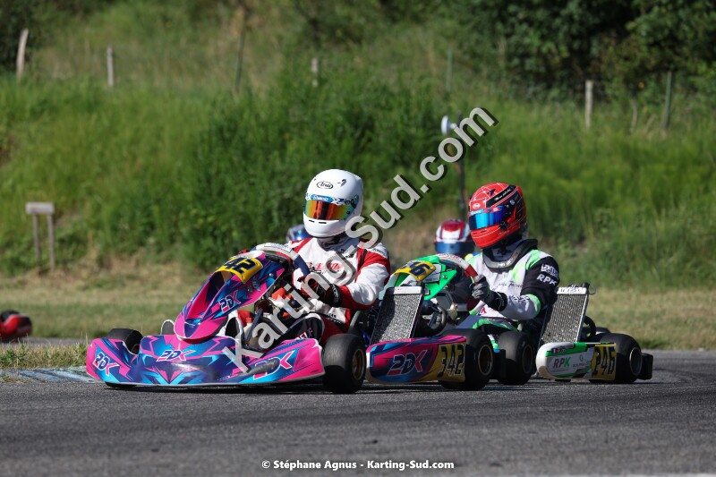Karting-Sud-2J4A0751.jpg