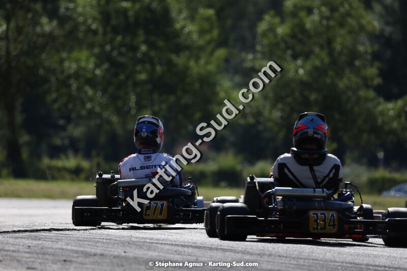 Karting-Sud-2J4A0755.jpg
