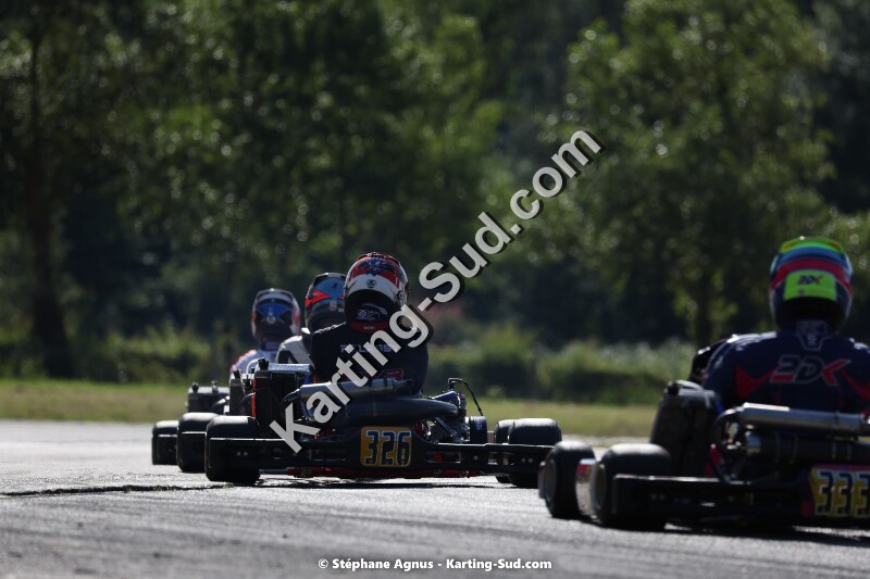Karting-Sud-2J4A0759.jpg
