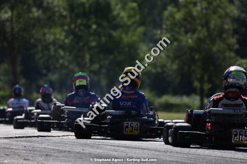 Karting-Sud-2J4A0761.jpg