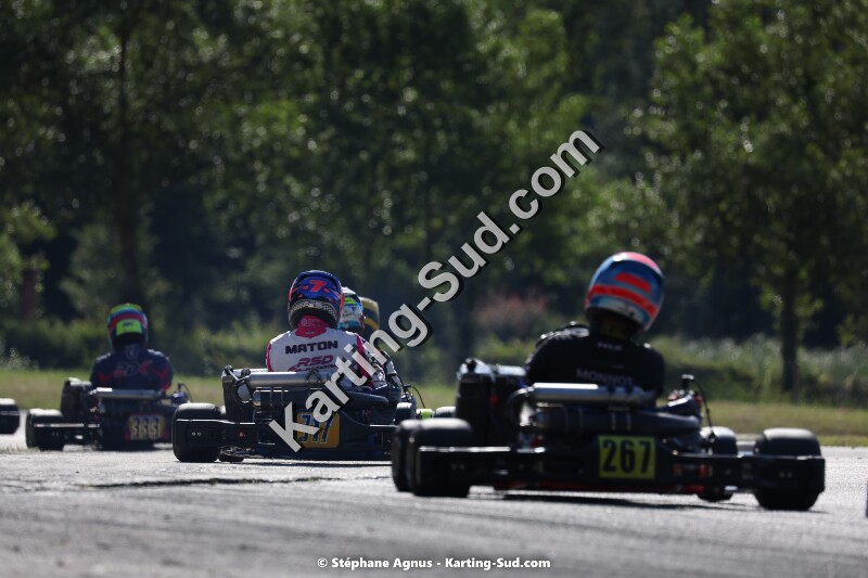 Karting-Sud-2J4A0765.jpg