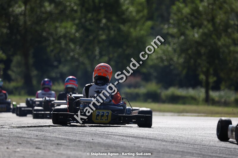Karting-Sud-2J4A0768.jpg