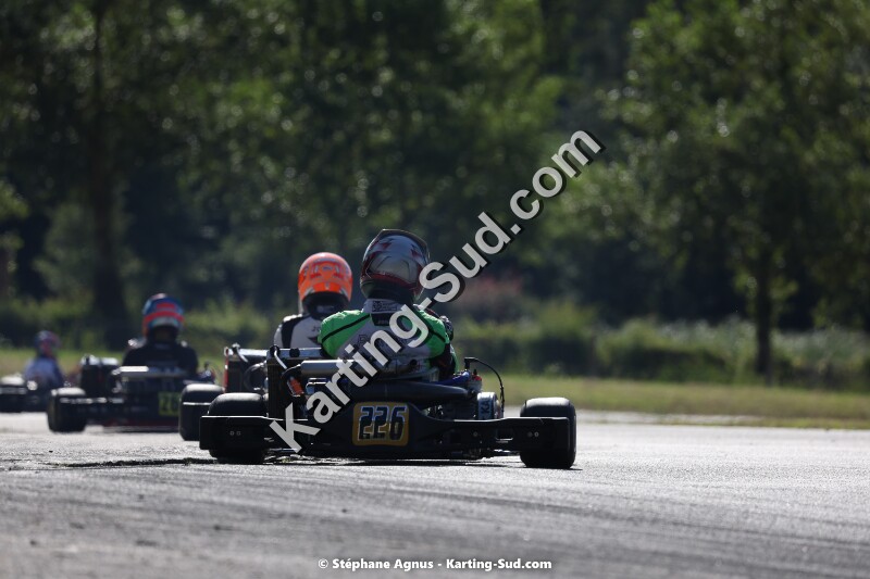 Karting-Sud-2J4A0770.jpg