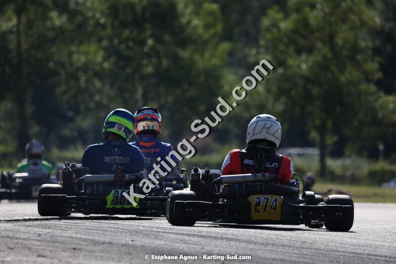 Karting-Sud-2J4A0773.jpg