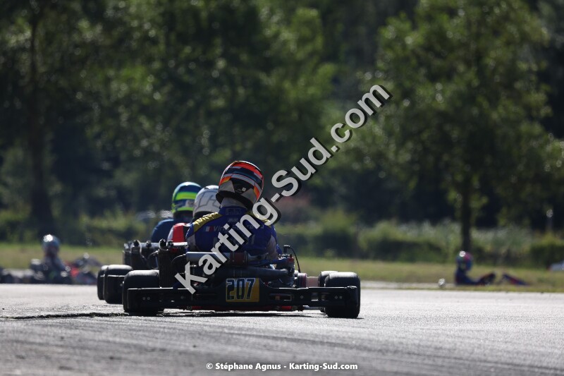 Karting-Sud-2J4A0776.jpg
