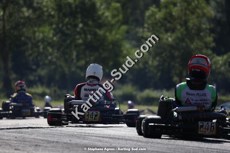 Karting-Sud-2J4A0779.jpg