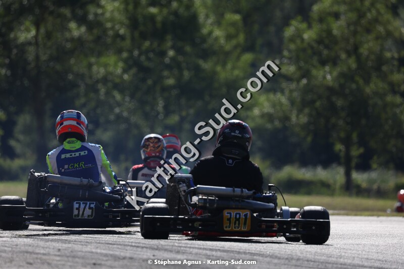 Karting-Sud-2J4A0784.jpg
