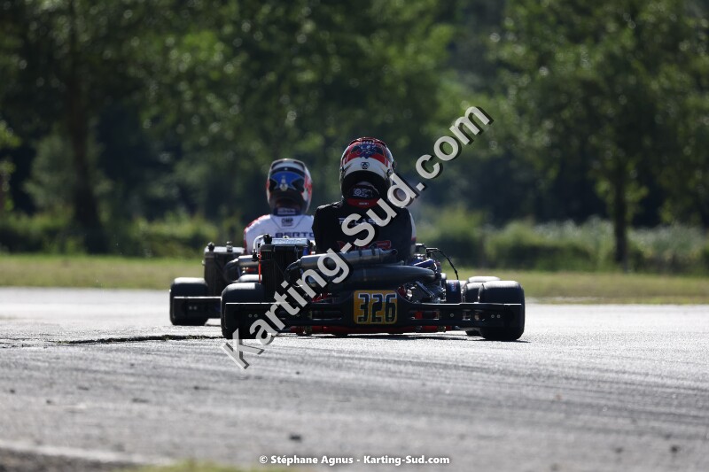 Karting-Sud-2J4A0793.jpg