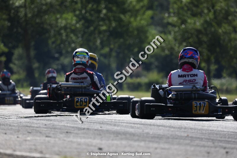 Karting-Sud-2J4A0797.jpg