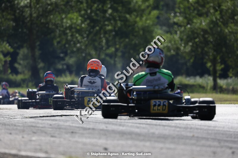 Karting-Sud-2J4A0806.jpg