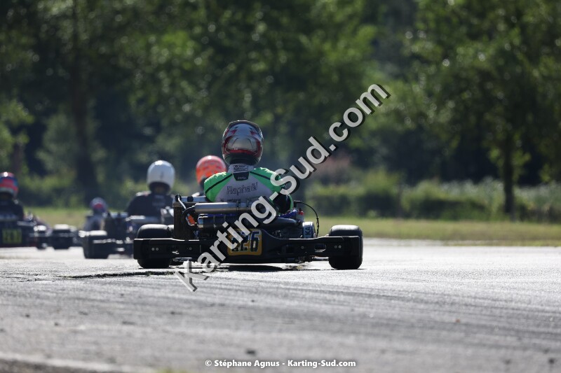 Karting-Sud-2J4A0807.jpg