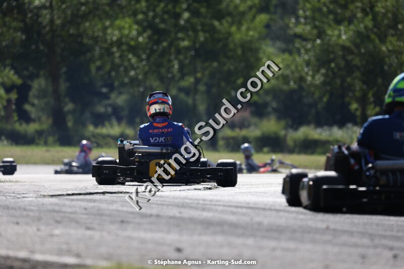 Karting-Sud-2J4A0809.jpg