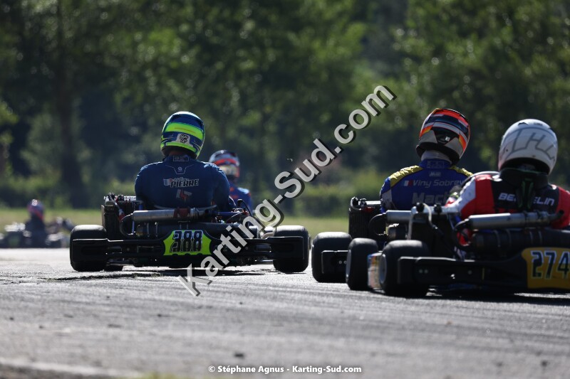 Karting-Sud-2J4A0810.jpg