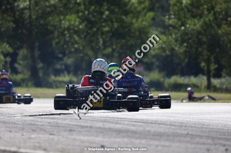 Karting-Sud-2J4A0815.jpg