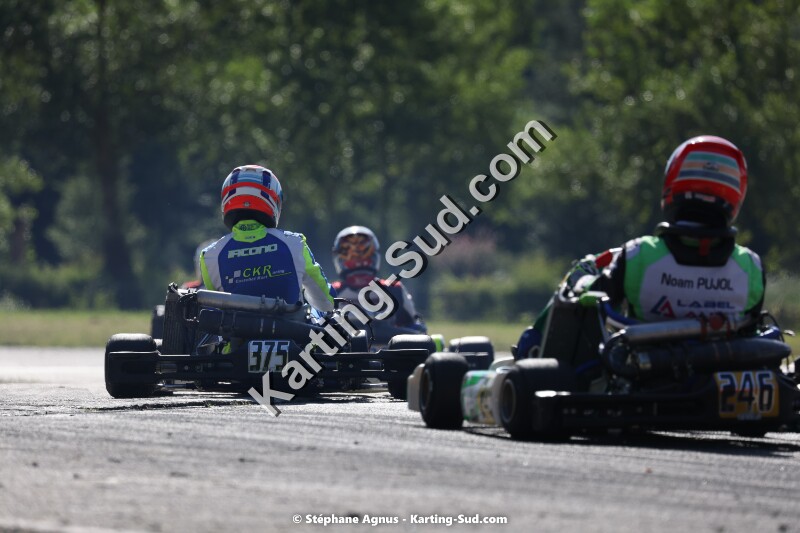 Karting-Sud-2J4A0819.jpg