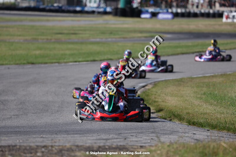Karting-Sud-2J4A0828.jpg
