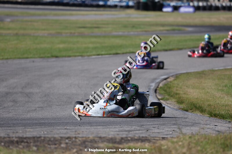 Karting-Sud-2J4A0839.jpg
