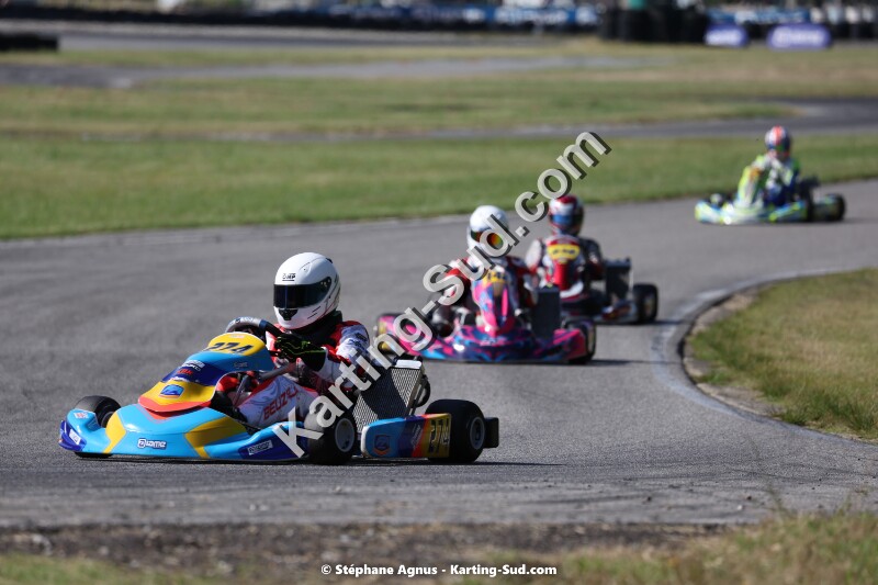 Karting-Sud-2J4A0844.jpg