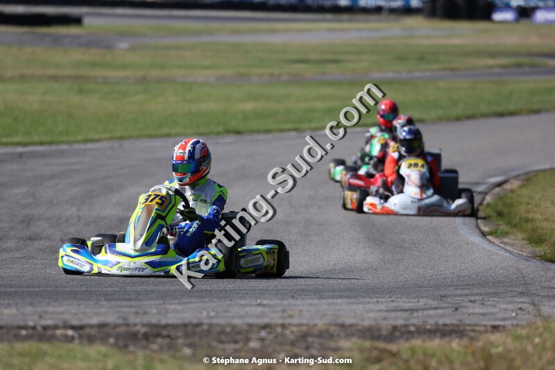 Karting-Sud-2J4A0847.jpg