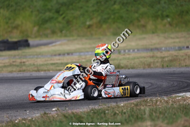 Karting-Sud-2J4A0852.jpg