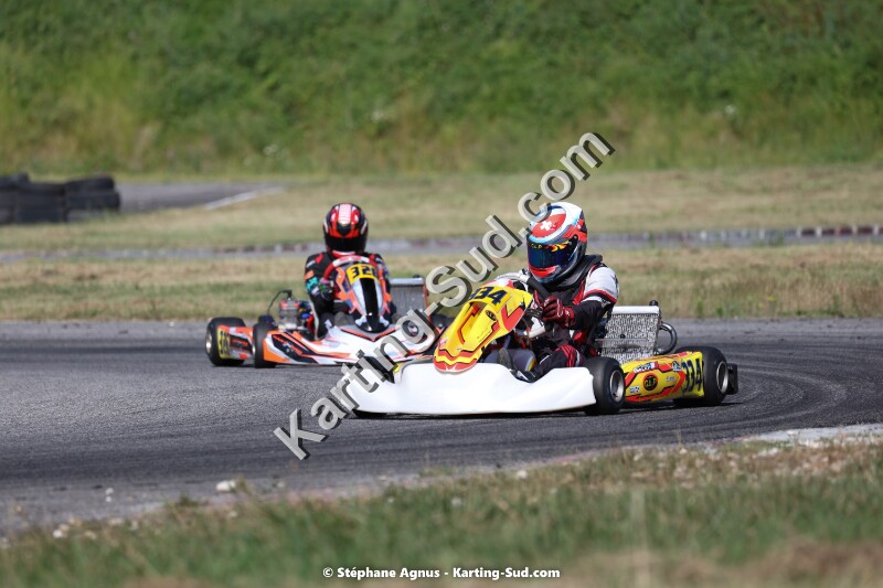 Karting-Sud-2J4A0854.jpg