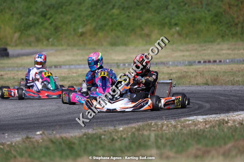 Karting-Sud-2J4A0855.jpg