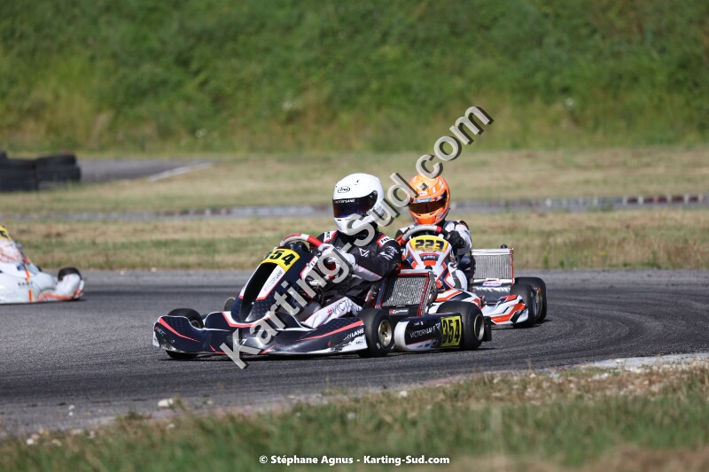 Karting-Sud-2J4A0861.jpg