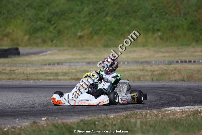 Karting-Sud-2J4A0863.jpg