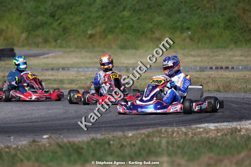 Karting-Sud-2J4A0865.jpg