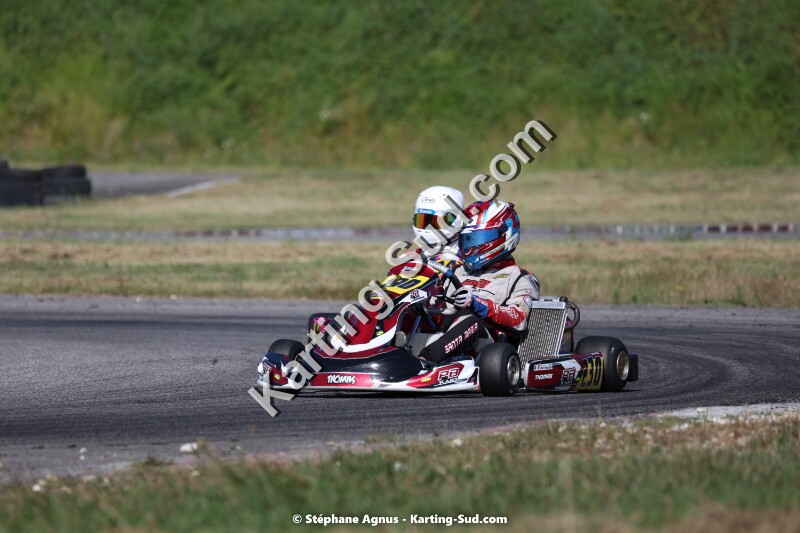 Karting-Sud-2J4A0868.jpg