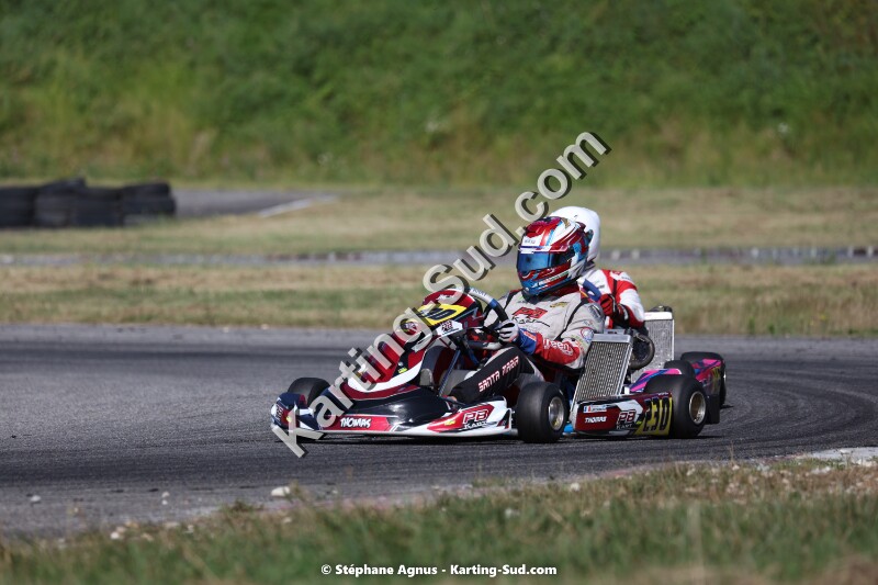 Karting-Sud-2J4A0869.jpg