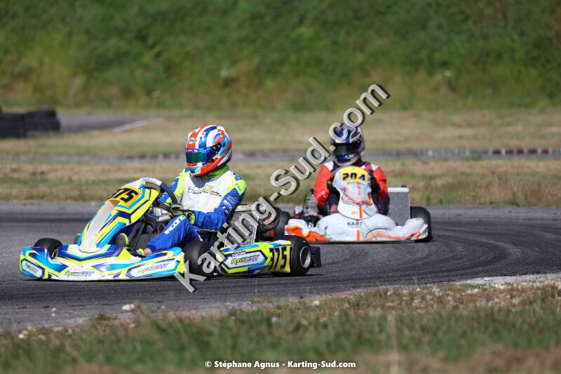 Karting-Sud-2J4A0870.jpg