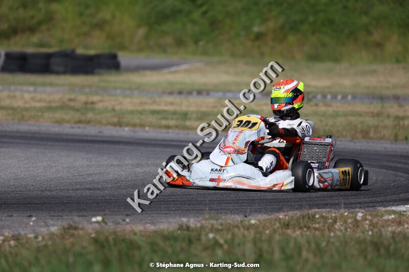Karting-Sud-2J4A0875.jpg