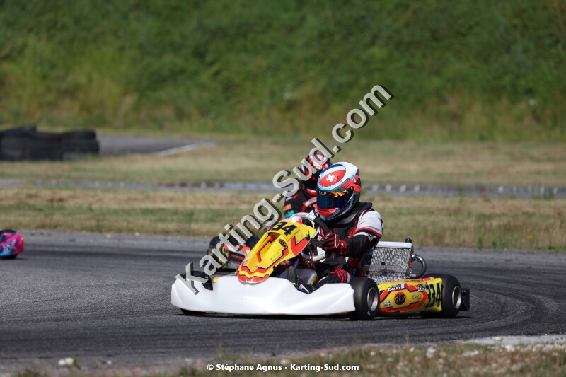 Karting-Sud-2J4A0877.jpg
