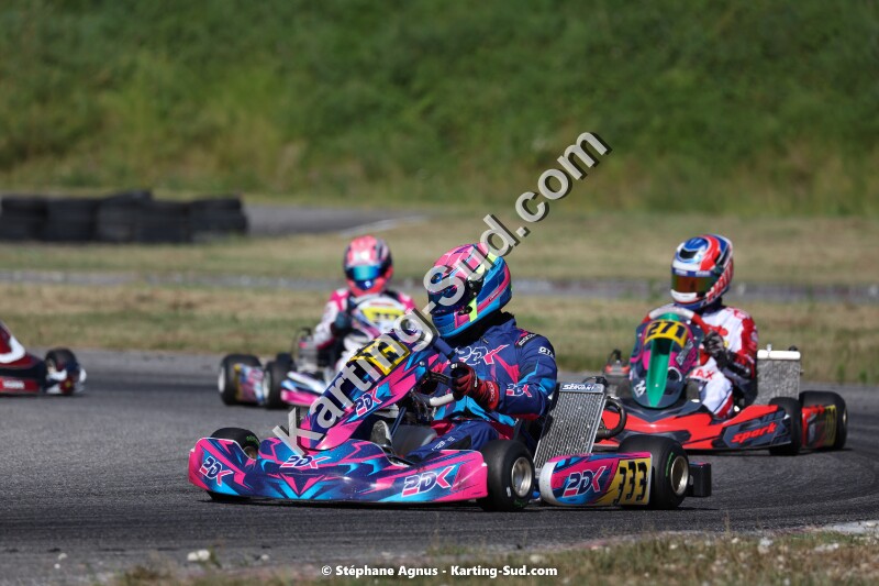 Karting-Sud-2J4A0878.jpg