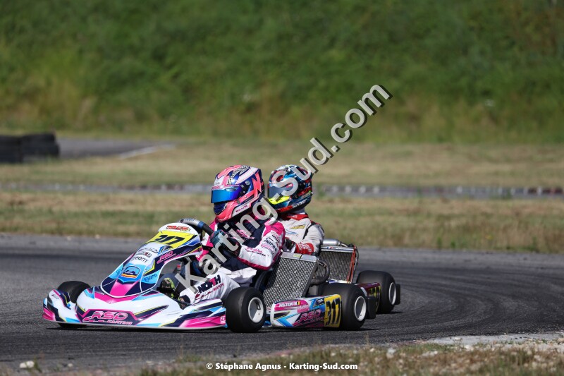 Karting-Sud-2J4A0879.jpg