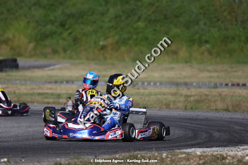Karting-Sud-2J4A0881.jpg