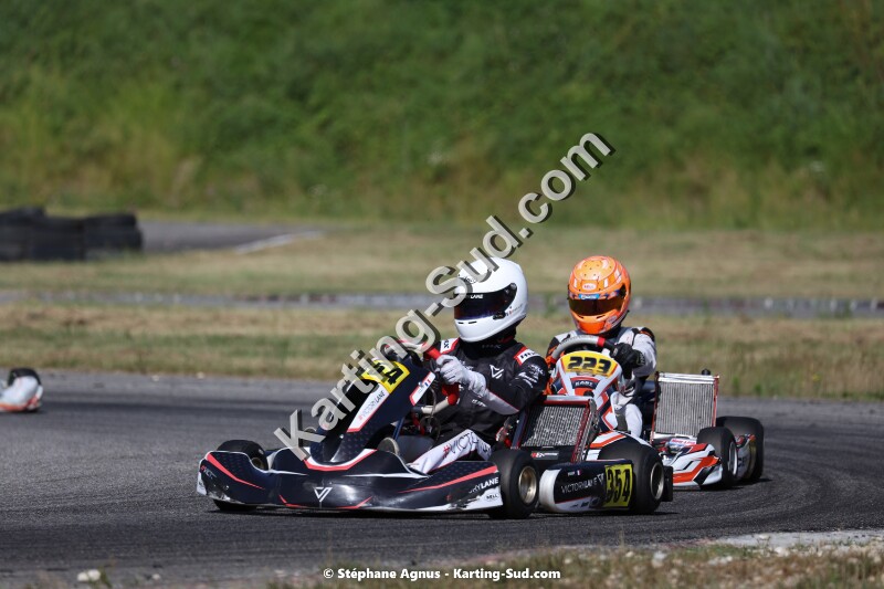 Karting-Sud-2J4A0884.jpg