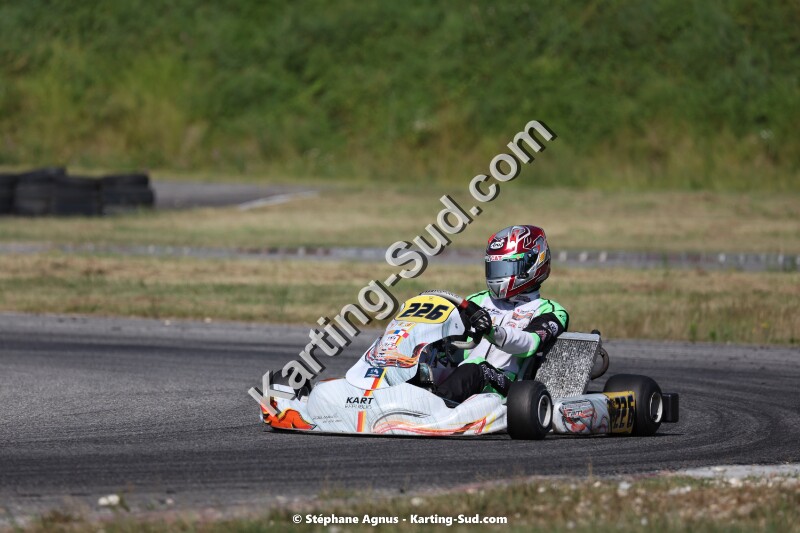 Karting-Sud-2J4A0885.jpg